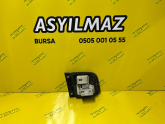 Oto Çıkma Parça / Honda / Civic / Far & Stop / Bagaj Stop / Çıkma Parça 