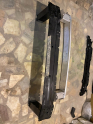 Oto Çıkma Parça / Opel / Insignia / Tampon / Tampon Demiri / Çıkma Parça 