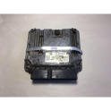 Volkswagen Golf Motor Beyni 0261S02151 03C906056CC