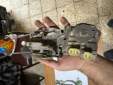 Oto Çıkma Parça / Honda / Civic / Kaporta & Karoser / Kapı Kilidi / Çıkma Parça 