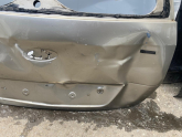 Oto Çıkma Parça / Ford / Fusion / Kaporta & Karoser / Bagaj Kapağı / Çıkma Parça 