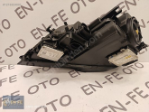 Oto Çıkma Parça / Audi / A7 / Far & Stop / Sağ Ön Far / Çıkma Parça 