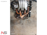 Oto Çıkma Parça / Renault / Laguna / Motor / Motor (komple) / Çıkma Parça 