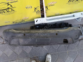 Oto Çıkma Parça / Opel / Crossland X / Tampon / Arka Tampon / Çıkma Parça 