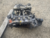 Oto Çıkma Parça / Nissan / Primera / Motor / Motor (komple) / Çıkma Parça 