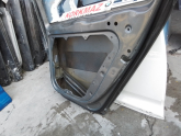 Oto Çıkma Parça / Volkswagen / Passat / Kaporta & Karoser / Sağ Arka Kapı / Çıkma Parça 