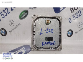 Oto Çıkma Parça / Land Rover / Range Rover / Far & Stop / Far Beyni / Çıkma Parça 