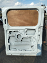 Oto Çıkma Parça / Ford / Transit Custom / Kaporta & Karoser / Sol Sürgülü Kapı / Çıkma Parça 