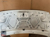 Oto Çıkma Parça / Ford / Tourneo Courier / Kaporta & Karoser / Kaput / Çıkma Parça 