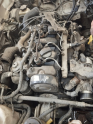 Oto Çıkma Parça / Hyundai / Accent / Motor / Motor (komple) / Çıkma Parça 