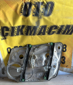 Oto Çıkma Parça / Mercedes / E Serisi / Oto Cam / Cam Krikosu / Çıkma Parça 