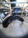Oto Çıkma Parça / Volkswagen / Beetle / Kaporta & Karoser / Sol Ön Çamurluk / Çıkma Parça 