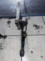 Oto Çıkma Parça / Ford / Focus / Koltuk & Döşeme / Pedal / Çıkma Parça 