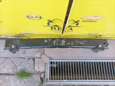 Oto Çıkma Parça / Opel / Corsa / Tampon / Tampon Demiri / Çıkma Parça 