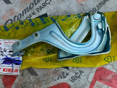 Oto Çıkma Parça / Fiat / Doblo / Kaporta & Karoser / Kaput Menteşesi / Çıkma Parça 