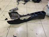 Oto Çıkma Parça / Hyundai / i20 / Vites / Vites Konsolu / Çıkma Parça 