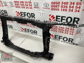 Oto Çıkma Parça / Honda / Civic / Kaporta & Karoser / Ön Panel / Sıfır Parça 