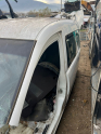 Oto Çıkma Parça / Opel / Combo / Kaporta & Karoser / Kesme Tavan Sacı / Çıkma Parça 
