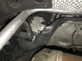 Oto Çıkma Parça / Skoda / Octavia / ABS / ABS Beyni / Çıkma Parça 