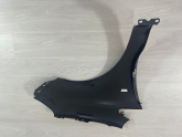 Oto Çıkma Parça / Opel / Corsa / Kaporta & Karoser / Sol Ön Çamurluk / Sıfır Parça 