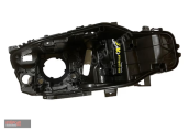 BMW F30 SAĞ FAR KASASI 2012-2015 XZENON EYUPCAN OTO