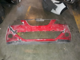 SEAT LEON 2008 ÇIKMA ÖN TAMPON