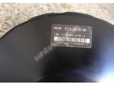 Oto Çıkma Parça / Ford / Tourneo Connect / Fren / Westinghouse / Çıkma Parça 
