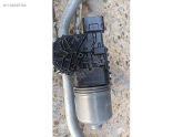Oto Çıkma Parça / Peugeot / 208 / Oto Cam / Silecek Motoru / Çıkma Parça 