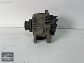 Oto Çıkma Parça / Renault / Scenic / Elektrik / Şarj Dinamosu / Çıkma Parça 