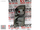 Oto Çıkma Parça / Toyota / Hilux / Far & Stop / Sol Arka Stop / Sıfır Parça 
