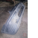 Oto Çıkma Parça / Opel / Corsa / Tampon / Ön Tampon / Çıkma Parça 