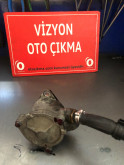 Oto Çıkma Parça / Fiat / Doblo / Motor / Vakum Pompası / Çıkma Parça 