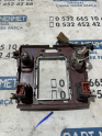 Oto Çıkma Parça / Suzuki / Vitara / Vites / Vites Konsolu / Çıkma Parça 