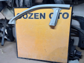 Oto Çıkma Parça / Volkswagen / Jetta / Kaporta & Karoser / Frangart / Çıkma Parça 