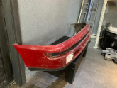 Oto Çıkma Parça / Toyota / Corolla / Tampon / Ön Tampon / Çıkma Parça 
