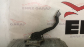 Oto Çıkma Parça / Peugeot / 206 / Koltuk & Döşeme / Pedal / Çıkma Parça 