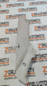 FORD FOCUS 3 ARKA DİKME TİRİM BM51-F280C47-A