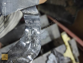Oto Çıkma Parça / Seat / Toledo / Airbag / Koltuk Airbag / Çıkma Parça 