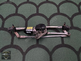FİAT FİORİNO 2022 1.3 EURO 6 SİLECEK MOTORU -ALKANOTO-5324171034