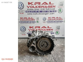 Oto Çıkma Parça / Volkswagen / Jetta / Şanzıman / Şanzıman Komple / Çıkma Parça 