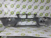 Oto Çıkma Parça / Bmw / X3 / Tampon / Ön Tampon / Çıkma Parça 