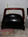 PEUGEOT BİPPER ÖN KAPUT