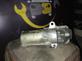 Oto Çıkma Parça / Ford / Mondeo / Elektrik / Marş Motoru / Çıkma Parça 