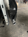Oto Çıkma Parça / Renault / R 21 / Kaporta & Karoser / Sağ Ön Kapı / Çıkma Parça 