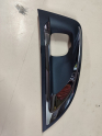 Oto Çıkma Parça / Peugeot / 3008 / Tampon / Sis Farı Çerçevesi / Çıkma Parça 