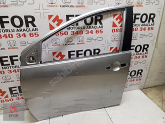 Oto Çıkma Parça / Toyota / Yaris / Kaporta & Karoser / Sağ Ön Kapı / Çıkma Parça 
