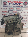 Oto Çıkma Parça / Fiat / Egea / Motor / Motor (komple) / Çıkma Parça 