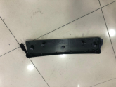 Oto Çıkma Parça / Mercedes / EQE / Kaporta & Karoser / Plakalık / Çıkma Parça 