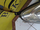 Oto Çıkma Parça / Opel / Corsa / Far & Stop / Sol Ön Far / Çıkma Parça 