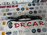 Oto Çıkma Parça / Opel / Corsa / Tampon / Ön Tampon / Çıkma Parça 